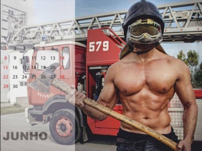 Facebook / Divulgação