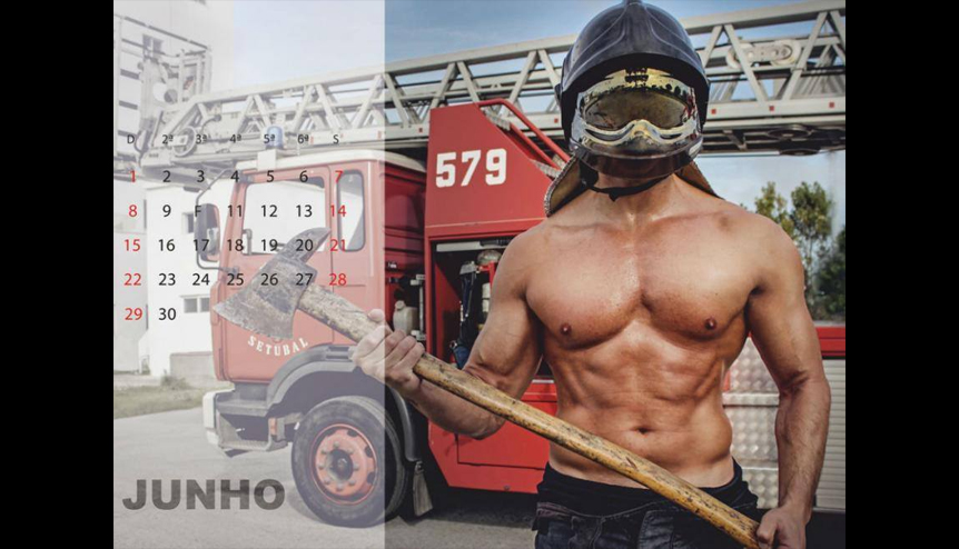 Facebook / Divulgação