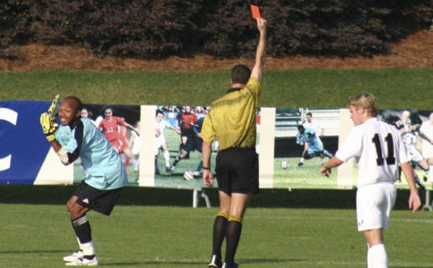 Jarrett Campbell / wikimedia