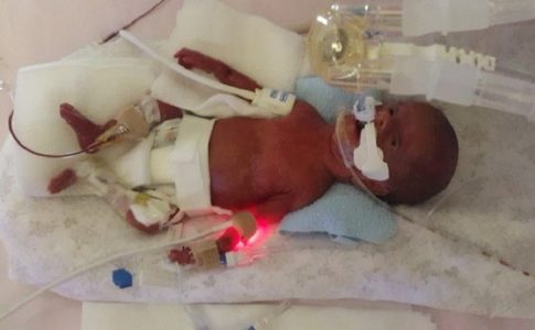 Facebook / Reprodução