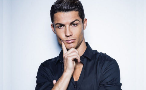 cr7shirts.com / Divulgação