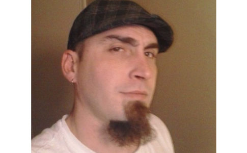 David Kalac / Facebook