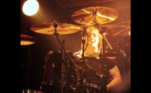 Ac-dcfreak785 / wikimedia