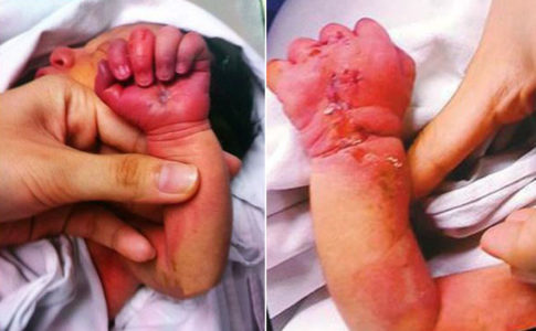 Youtube / Reprodução