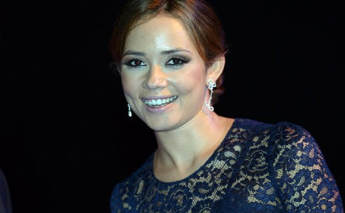 Porto Canal / Reprodução