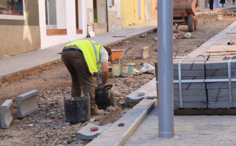 Frank Vincentz / wikimedia