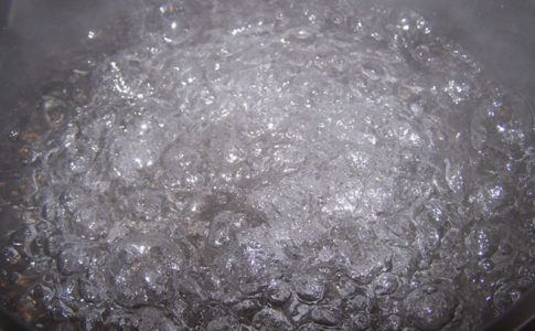 Angelsharum / wikimedia