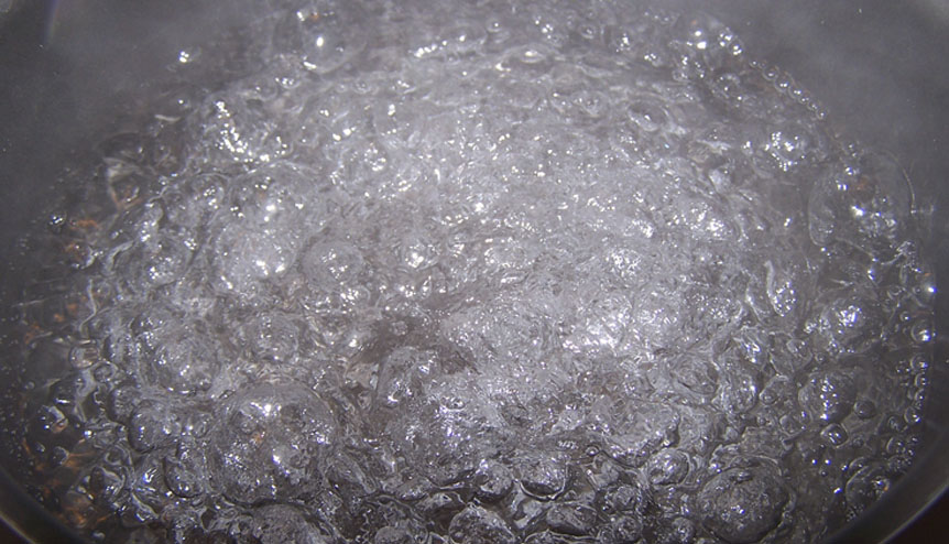 Angelsharum / wikimedia