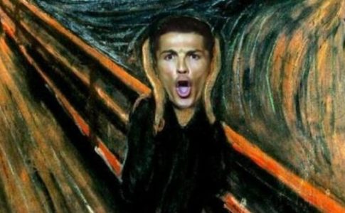 Twitter / Reprodução