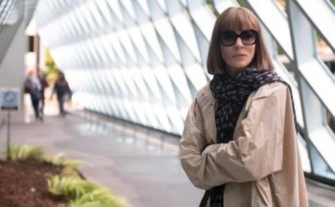 Tiago Soares/ lpmcom