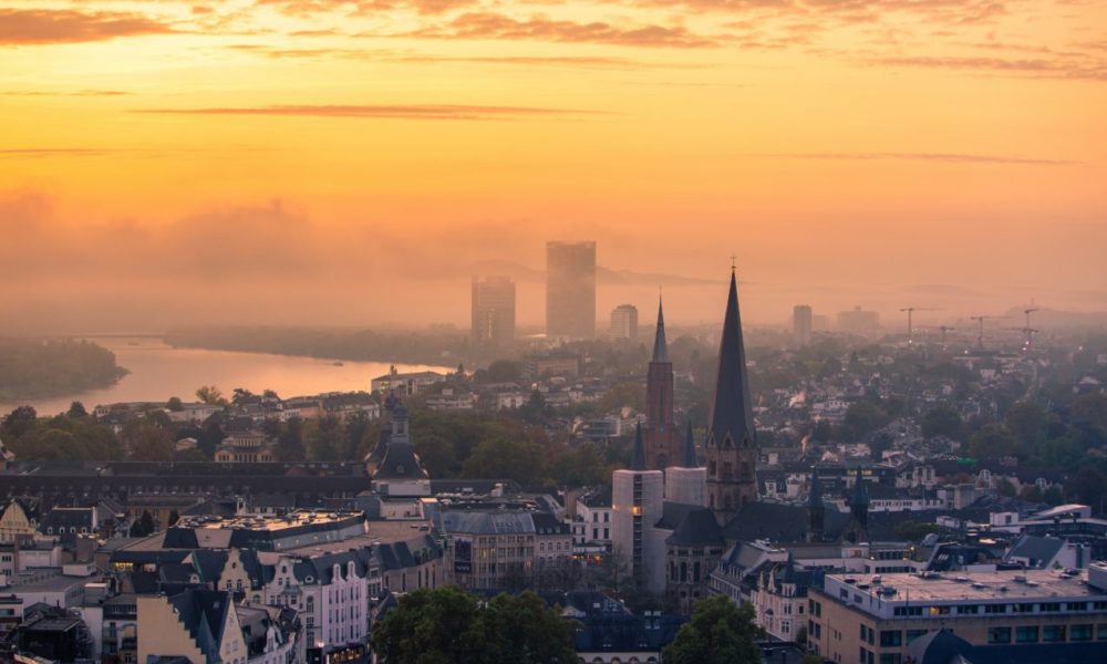 apresentacaoalemanha