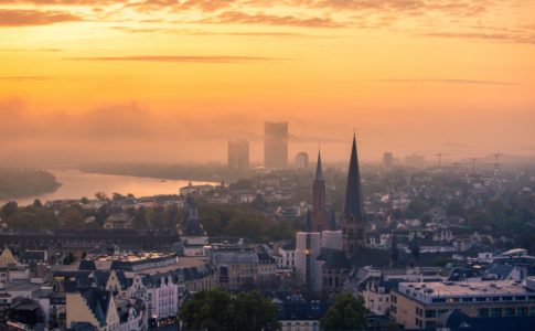 apresentacaoalemanha