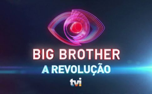 Big-Brother A revolução