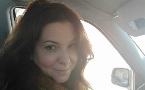 Rosa Grilo - Facebook