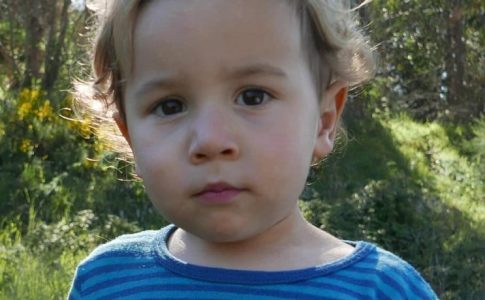 Marinha Portuguesa recruta Noah para os Fuzileiros