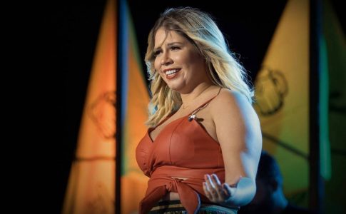 Marília Mendonça morreu em queda de avião